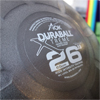 DuraBall Xtreme65 - Charcoal DuraBall Xtreme65 - ...