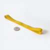 Elastic Tone Loop - Yellow Light Elastic Tone Loop - ...