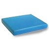 AOK Balance Pad TPE AOK Balance Pad TPE...
