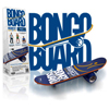 Bongo Board Bongo Board...