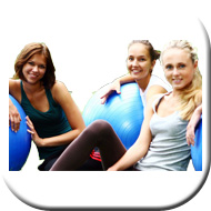 Ex Demo Stock Ex Demo Stock