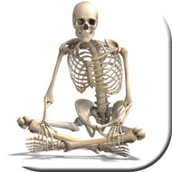 Osteoporosis Osteoporosis