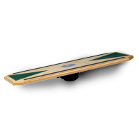 Fitter Rectangular Wobble Board