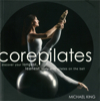 Core Pilates Book Core Pilates Book...
