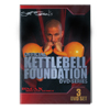 Kettlebell Foundation Official 3 DVD Series Kettlebell Foundatio...