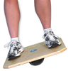 Fitter Pro Rocker Board 50cm Square Fitter Pro Rocker Bo...