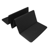 AOK Folding Mat - Black AOK Folding Mat - Bl...