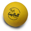Grip Ball - Yellow - 0.23kg Grip Ball - Yellow -...