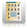 Prescription Pad - Stretches for the Office Prescription Pad - S...
