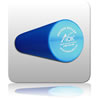 PhysioRoller - Medium - Blue PhysioRoller - Mediu...