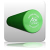 PhysioRoller - Medium - Green PhysioRoller - Mediu...