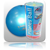 Pilates Ball - Retail Packaged Pilates Ball - Retai...