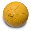 Dead Ball 2Kg - Low Bounce Dead Ball 2Kg - Low ...