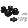 Pro Fitter - Wheel Rebuild Kit Pro Fitter - Wheel R...