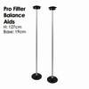Pro Fitter - Balance Aid (Pair) Pro Fitter - Balance...