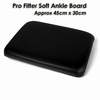 Pro Fitter - Ankle Board - Soft Pro Fitter - Ankle B...