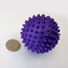 Reflexology Ball - Purple Reflexology Ball - P...