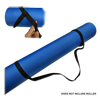 Carry Strap for Foam Roller or Yoga Mat Carry Strap for Foam...