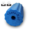 Thera-Roll Pro Short Blue 30cm x 14cm Thera-Roll Pro Short...