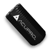 AcuPro Mat Bags AcuPro Mat Bags...