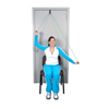 Logical Fitness Shoulder Pulley Logical Fitness Shou...