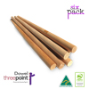 Dowel Rod - Assess - Train - Twin Pack Dowel Rod - Assess -...