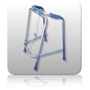 Walking Frame Walking Frame...