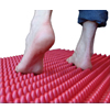 AOK Wide Sensory Walkway - Red AOK Wide Sensory Wal...