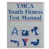 YMCA Youth Fitness Test Manual - Book YMCA Youth Fitness T...