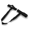Elastic Carry Strap for Exercise Mat Elastic Carry Strap ...