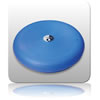 duraDisc - Blue duraDisc - Blue...