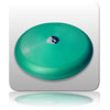 duraDisc - Green duraDisc - Green...