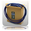 AOK Resistance Tubing Blue - Heavy - 30m AOK Resistance Tubin...