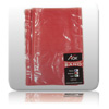 AOK Resistance Band Red (Medium) 1.2m AOK Resistance Band ...